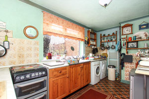 Photo 1- click for photo gallery